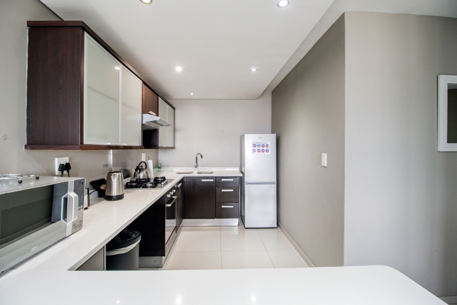 2 Bedroom Property for Sale in Table View Western Cape